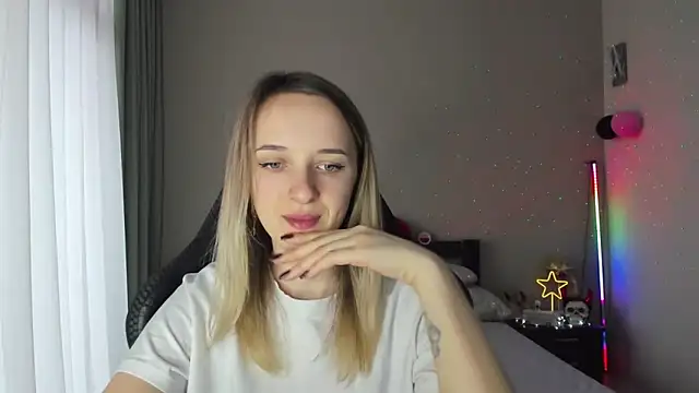 RouseReed online show from March 2025 01:05:02 PM