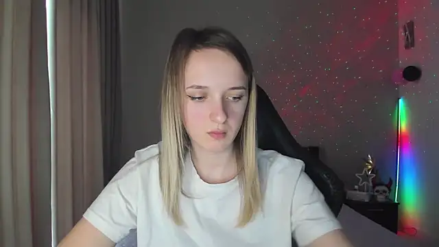 RouseReed online show from March 2025 10:37:02 AM