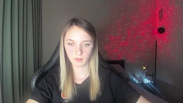 RouseReed online show from March 2025 04:12:01 PM