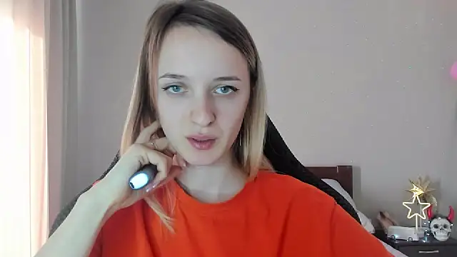 RouseReed online show from March 2025 01:20:02 PM