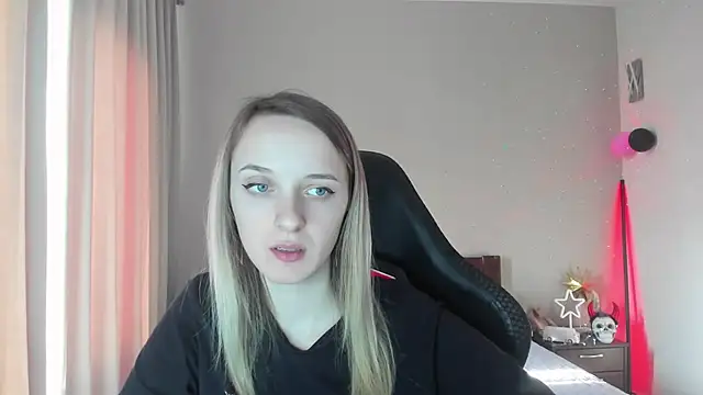 RouseReed online show from March 2025 02:14:01 PM