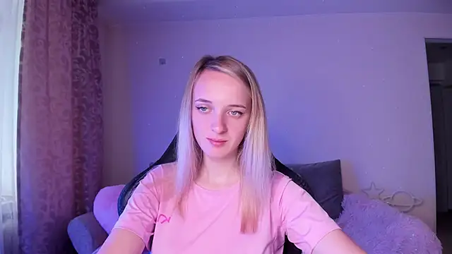 RouseReed online show from September 2025 06:24:02 AM