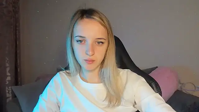 RouseReed online show from October 2025 06:34:02 AM