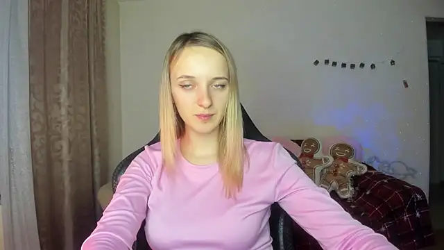 RouseReed online show from November 2025 01:25:02 PM