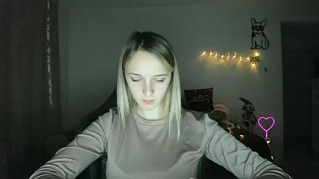 RouseReed online show from December 2025 01:29:02 PM