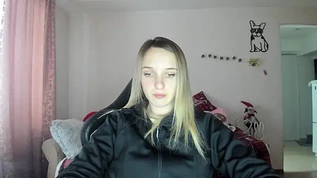 RouseReed online show from January 2026 01:06:02 PM