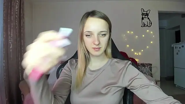 RouseReed online show from February 2026 01:18:02 PM