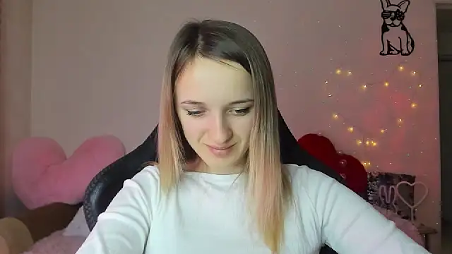 RouseReed online show from February 2026 01:07:02 PM