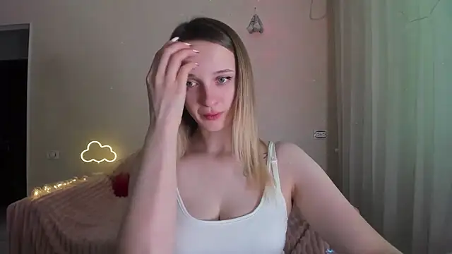 RouseReed online show from March 2026 12:23:01 PM