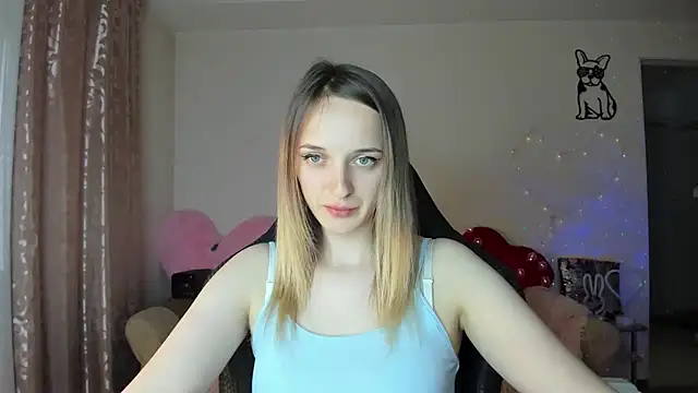 RouseReed online show from May 2026 12:21:02 PM