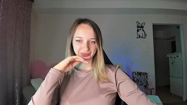 RouseReed online show from June 2026 05:57:02 AM