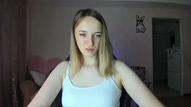 RouseReed online show from June 2026 05:17:01 AM