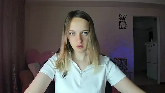 RouseReed online show from June 2026 06:37:02 AM