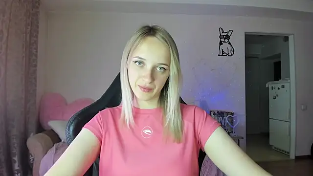 RouseReed online show from June 2026 06:27:01 AM