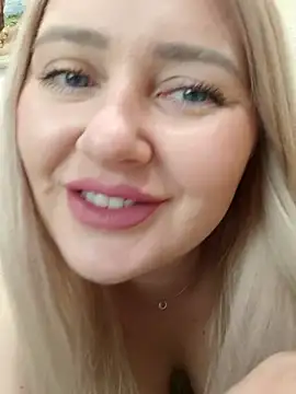 LadyLolyPop  online show from October 2025 01:25:02 AM