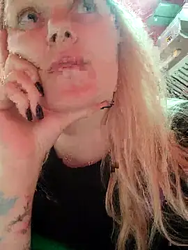 LadyLolyPop  online show from May 2026 02:06:01 AM