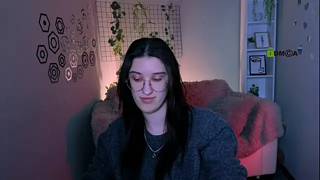 scarlet mooore online show from March 2026 08:58:01 PM