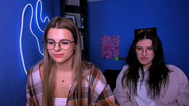 scarlet mooore online show from March 2026 10:26:01 PM