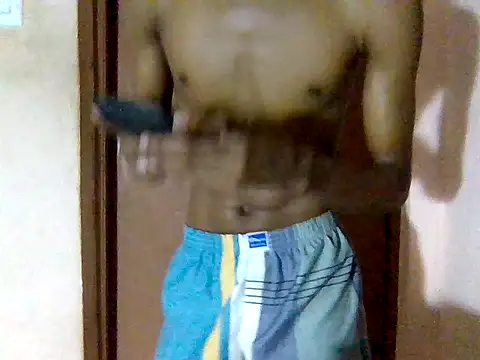 bigsmooth bbc69 online show from November 2025 08:09:01 PM