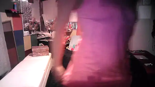 Snapshot of KissMysAssXoXo chatting on January 2025 10:41:02 AM KissMysAssXoXo online show from January 2025 10:41:02 AM