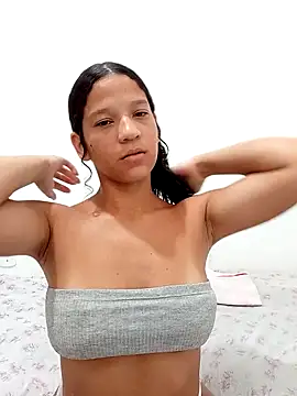 By Aninha online show from September 2025 11:56:01 AM