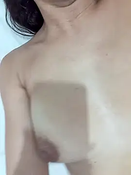 By Aninha online show from October 2025 11:46:01 PM