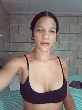 By Aninha online show from December 2025 12:09:01 PM