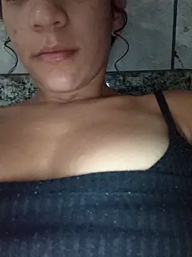 By Aninha online show from January 2026 09:35:01 AM