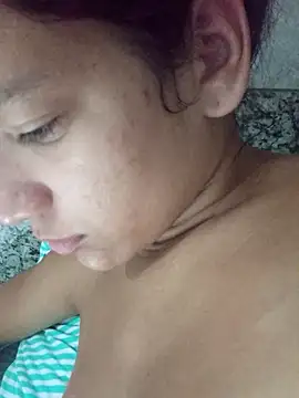 By Aninha online show from January 2026 01:08:01 AM