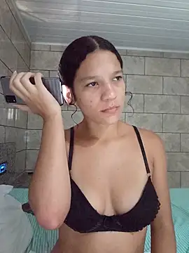 By Aninha online show from February 2026 03:19:02 PM