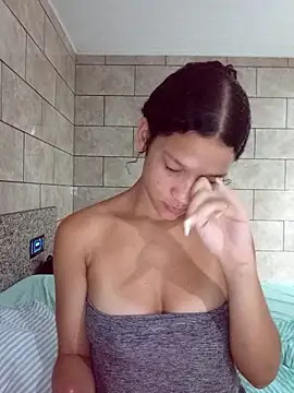 By Aninha online show from March 2026 01:22:02 AM