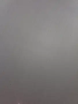 By Aninha online show from March 2026 07:25:01 AM