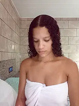 By Aninha online show from April 2026 06:20:01 PM