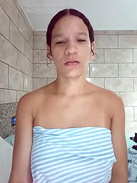 By Aninha online show from April 2026 03:06:01 PM