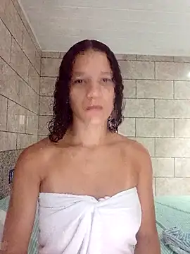 By Aninha online show from April 2026 11:05:02 AM