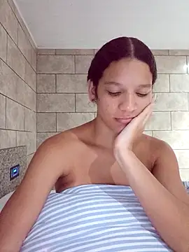 By Aninha online show from May 2026 09:33:02 PM