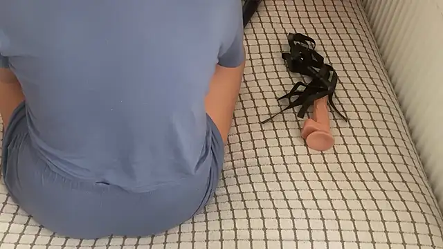 Ceyceys online show from October 2025 08:44:01 AM