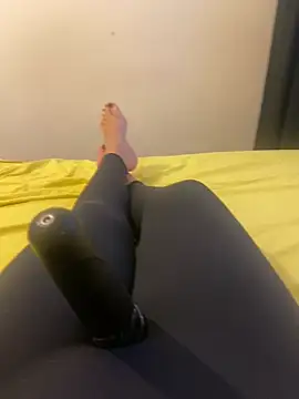 Ceyceys online show from October 2025 02:49:01 PM