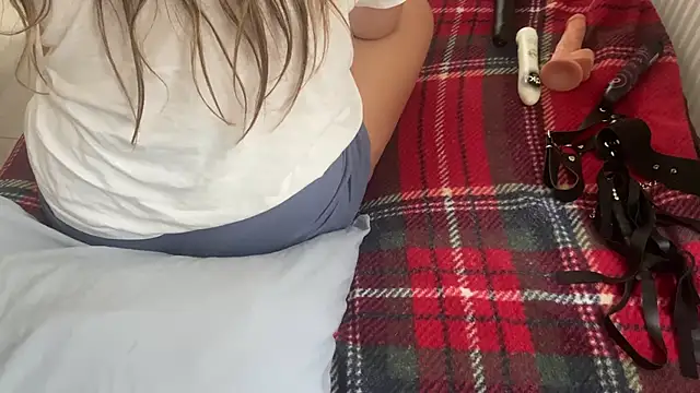 Ceyceys online show from October 2025 11:10:02 AM