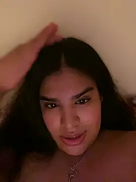 Snapshot of Badkittykim chatting on January 2025 01:21:01 PM Badkittykim online show from January 2025 01:21:01 PM