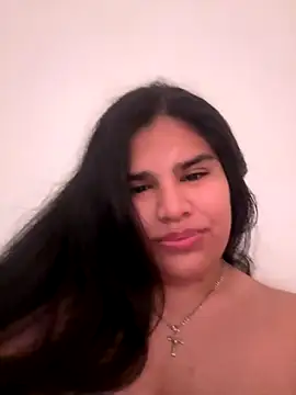 Snapshot of Badkittykim chatting on September 2025 11:31:02 AM Badkittykim online show from September 2025 11:31:02 AM