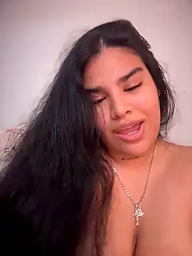 Badkittykim online show from March 2026 05:27:01 PM