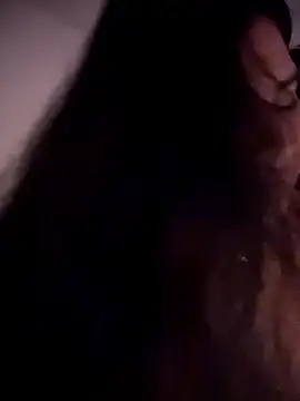 Badkittykim online show from April 2026 10:29:01 PM