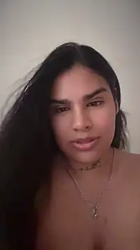 Snapshot of Badkittykim chatting on July 2026 05:09:02 PM Badkittykim online show from July 2026 05:09:02 PM