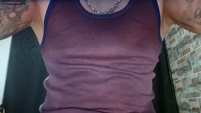 Snapshot of babyrecord1 chatting on September 2025 11:17:02 PM babyrecord1 online show from September 2025 11:17:02 PM