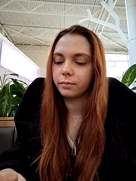 oh rachel online show from October 2025 01:01:02 PM