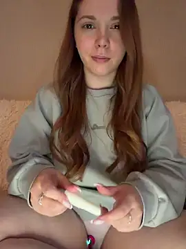 oh rachel online show from March 2026 06:03:01 AM