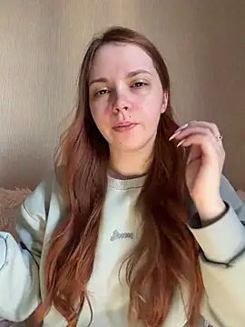oh rachel online show from May 2026 05:56:02 AM