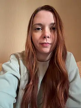 oh rachel online show from May 2026 05:57:02 AM