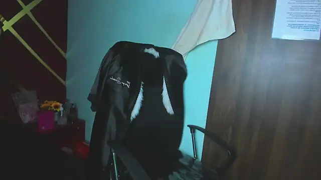 Sweet Annyy online show from March 2026 12:53:02 PM